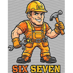 sixty seven-SS 259